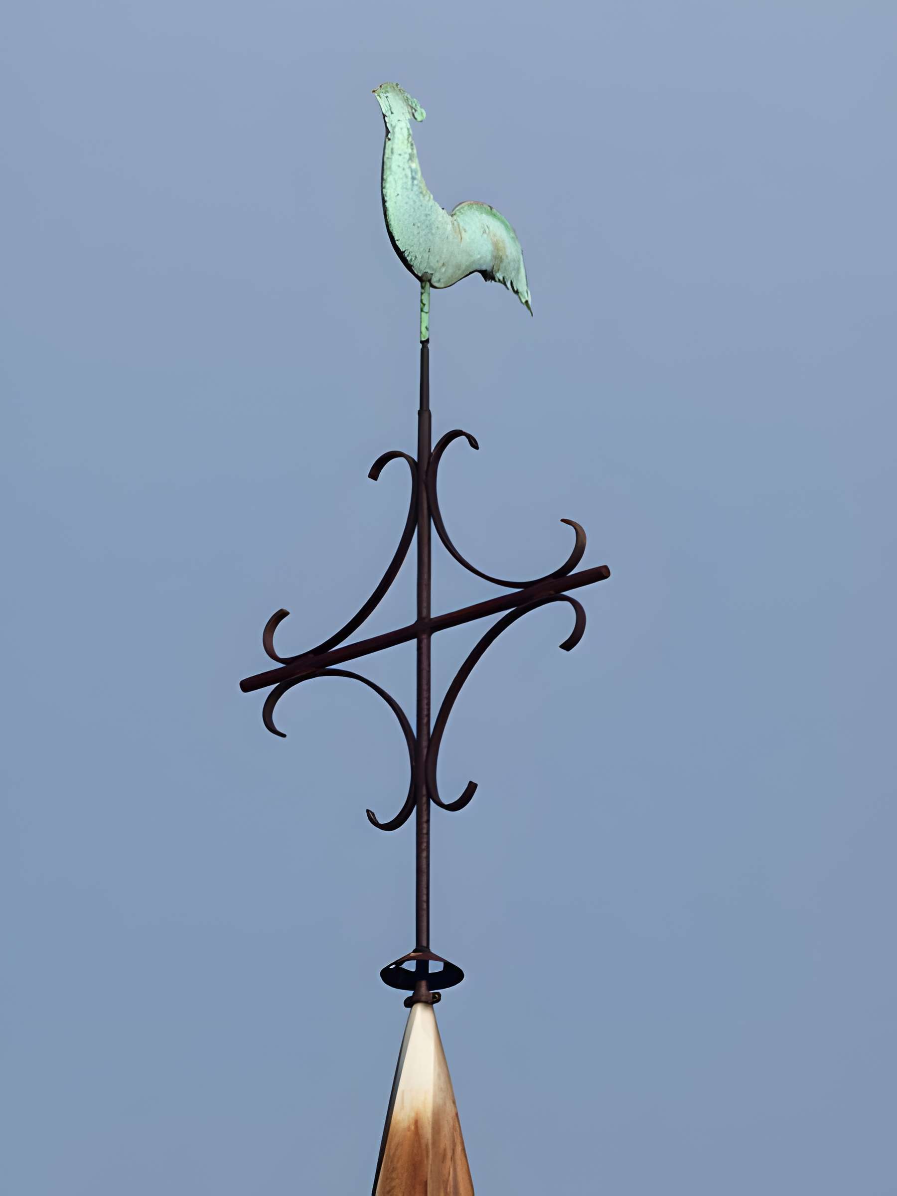 Chapelle de la Miséricorde de Lillers