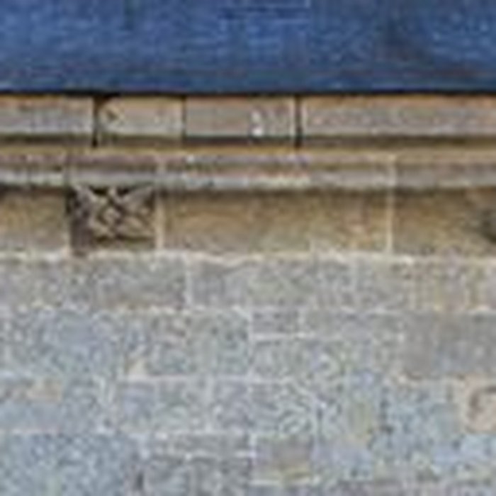 Photo de Chapelle de la Trinité de Plumergat