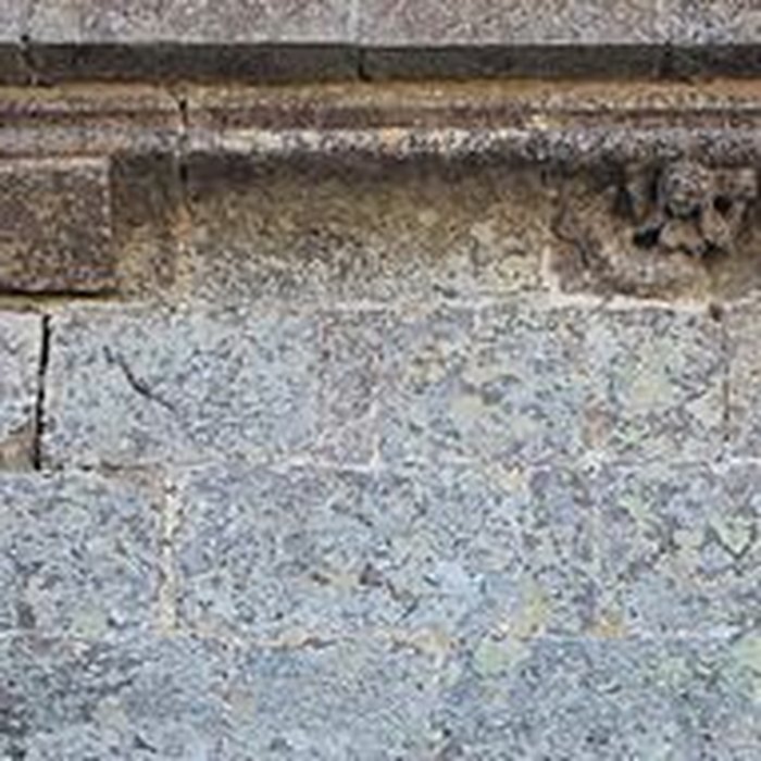 Photo de Chapelle de la Trinité de Plumergat