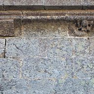 Chapelle de la Trinité de Plumergat