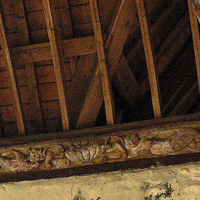 Photo de Chapelle de la Véronique de Bannalec