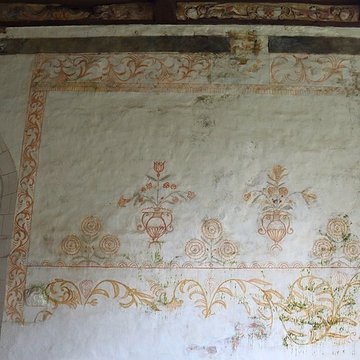 Chapelle de la Véronique de Bannalec