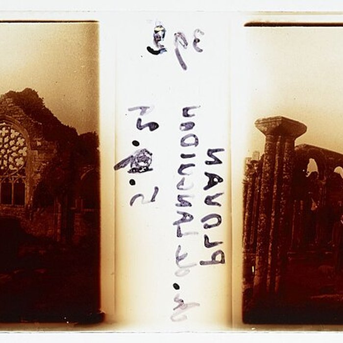 Photo de Chapelle de Languidou