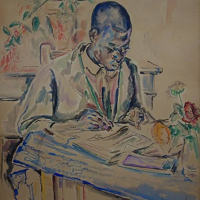 Photo de Chapelle de lAnnonciade de Saint-Tropez