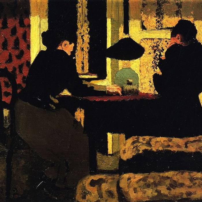 Photo de Chapelle de lAnnonciade de Saint-Tropez