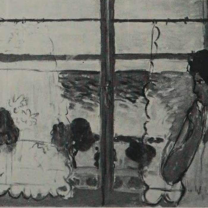 Photo de Chapelle de lAnnonciade de Saint-Tropez