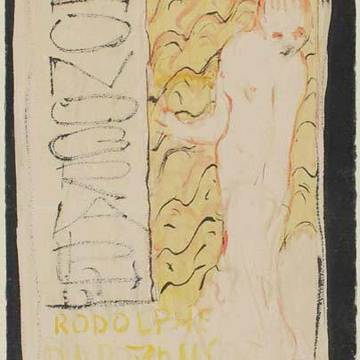 Chapelle de lAnnonciade de Saint-Tropez