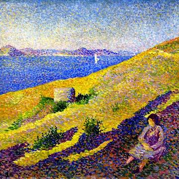 Chapelle de lAnnonciade de Saint-Tropez