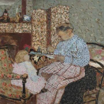 Chapelle de lAnnonciade de Saint-Tropez