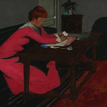 Chapelle de lAnnonciade de Saint-Tropez