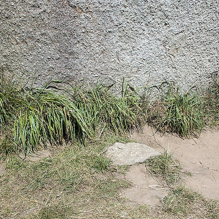 Photo de Menhir de Kerveatoux, ou de Kerloas