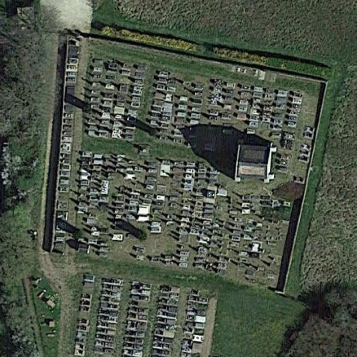 Photo de Chapelle de Monvinard