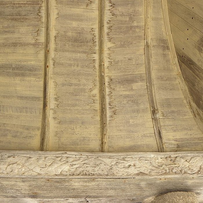 Photo de Chapelle de Plougasnou