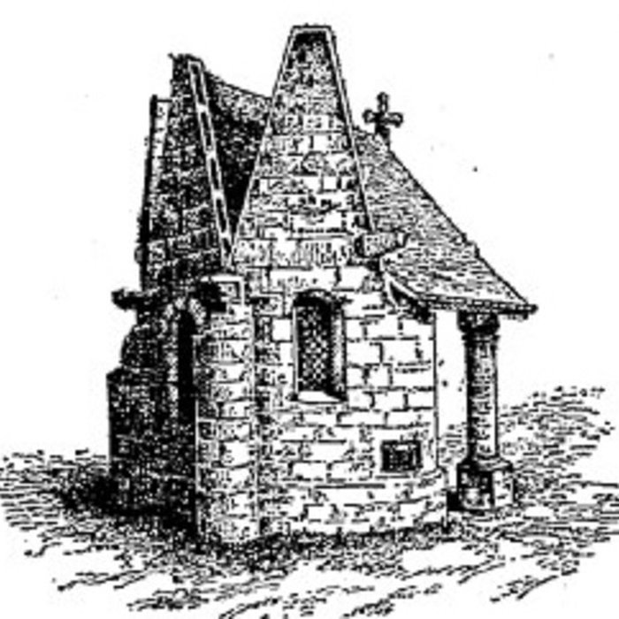 Photo de Chapelle de Plougasnou