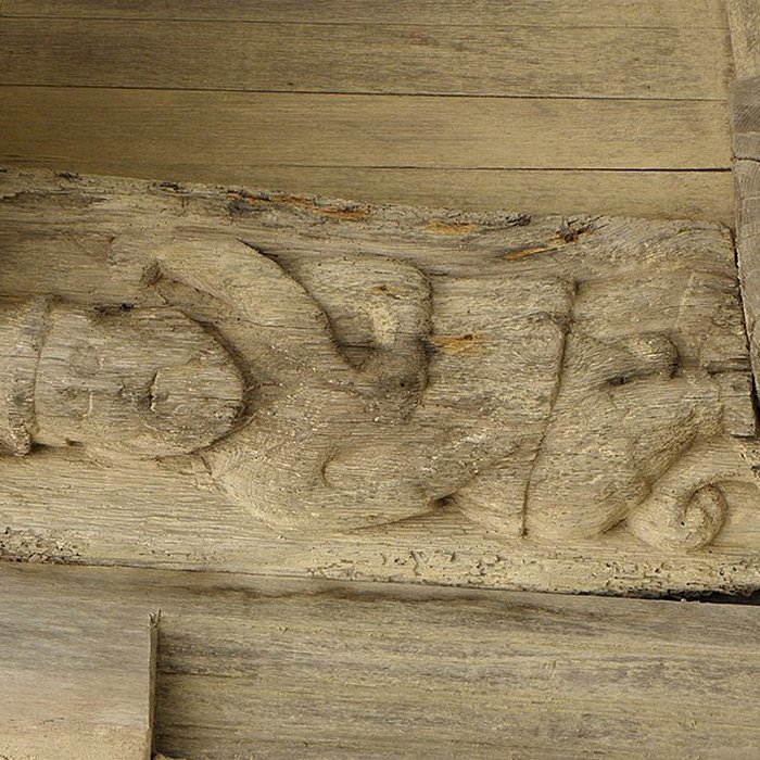 Photo de Chapelle de Plougasnou