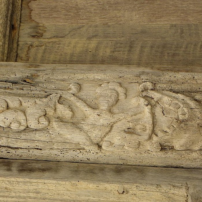 Photo de Chapelle de Plougasnou