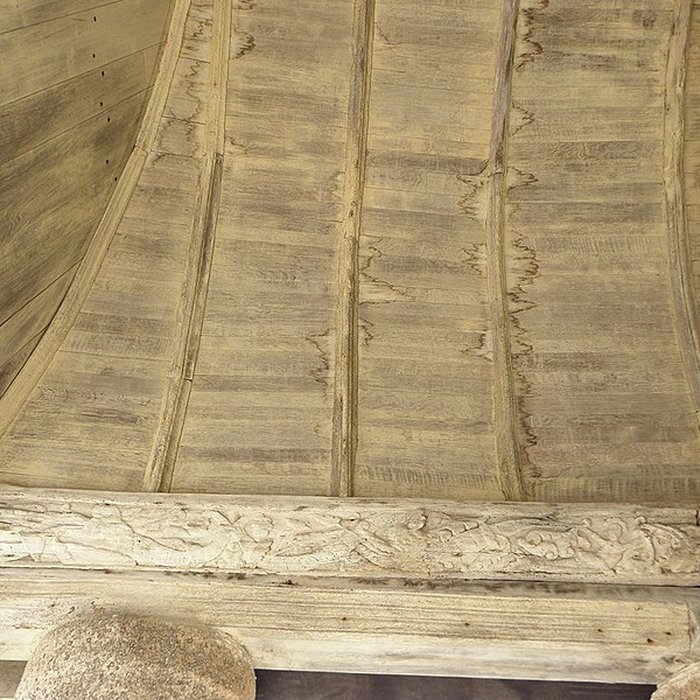 Photo de Chapelle de Plougasnou