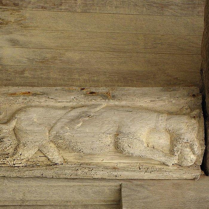 Photo de Chapelle de Plougasnou