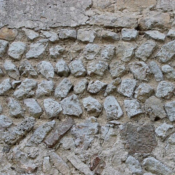 Photo de Chapelle de Torp