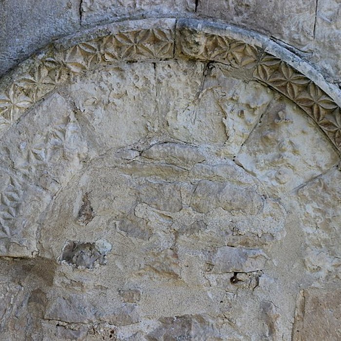 Photo de Chapelle de Torp