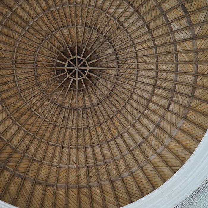 Photo de Chapelle de Walcourt