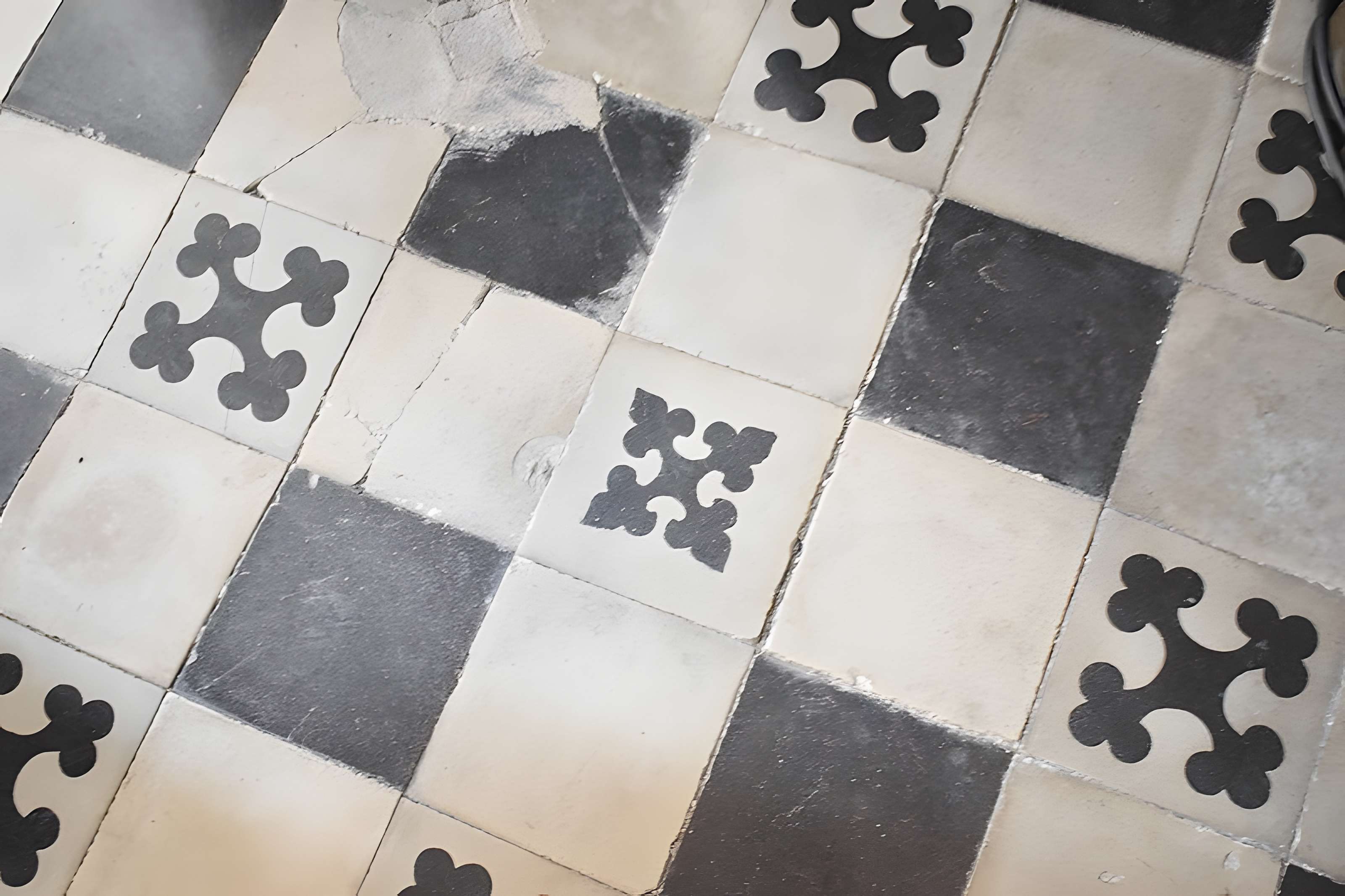 Chapelle des Jésuites de Carcassonne