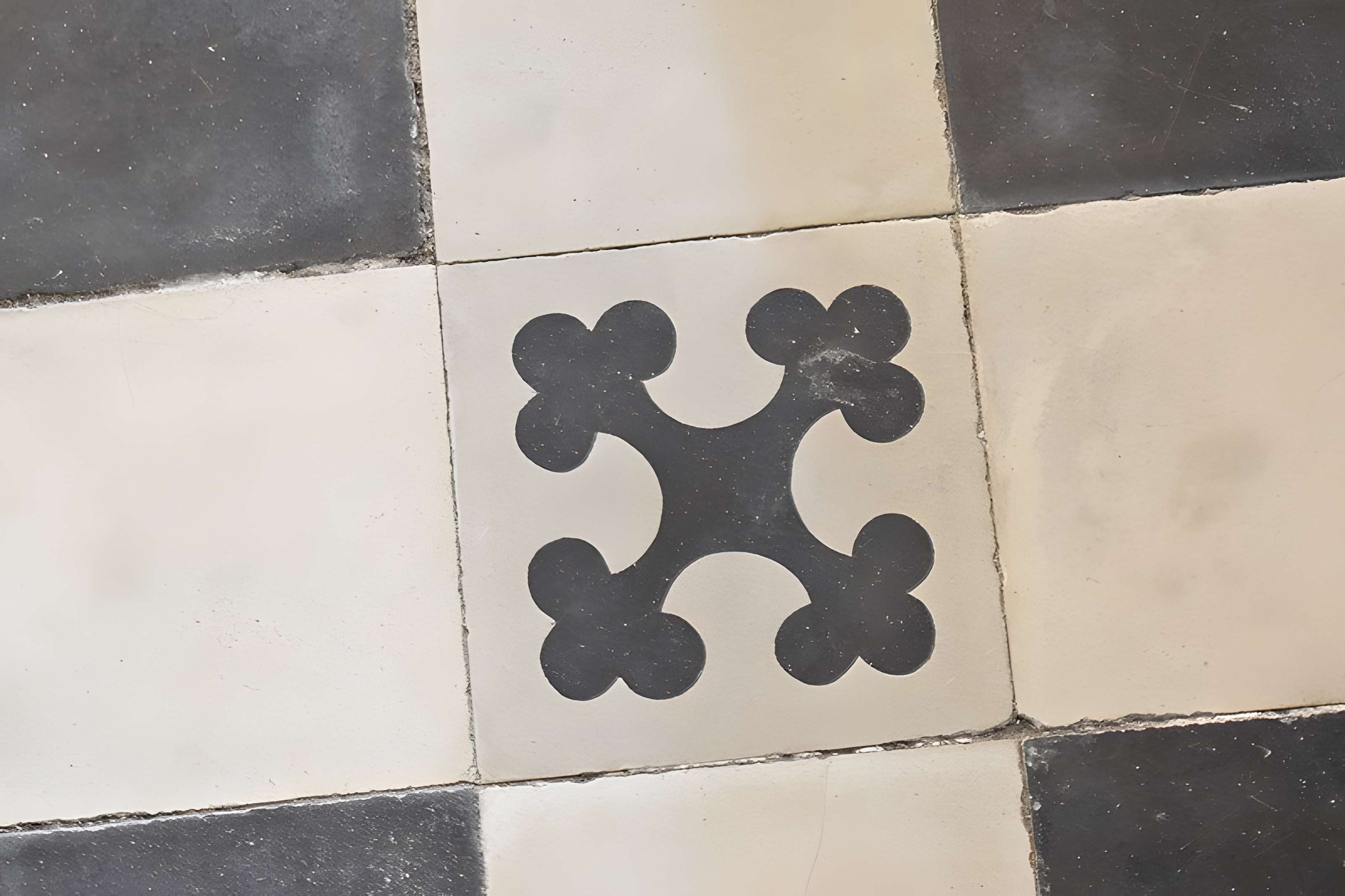 Chapelle des Jésuites de Carcassonne