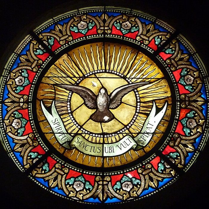 Photo de Chapelle des Pénitents blancs de Montpellier