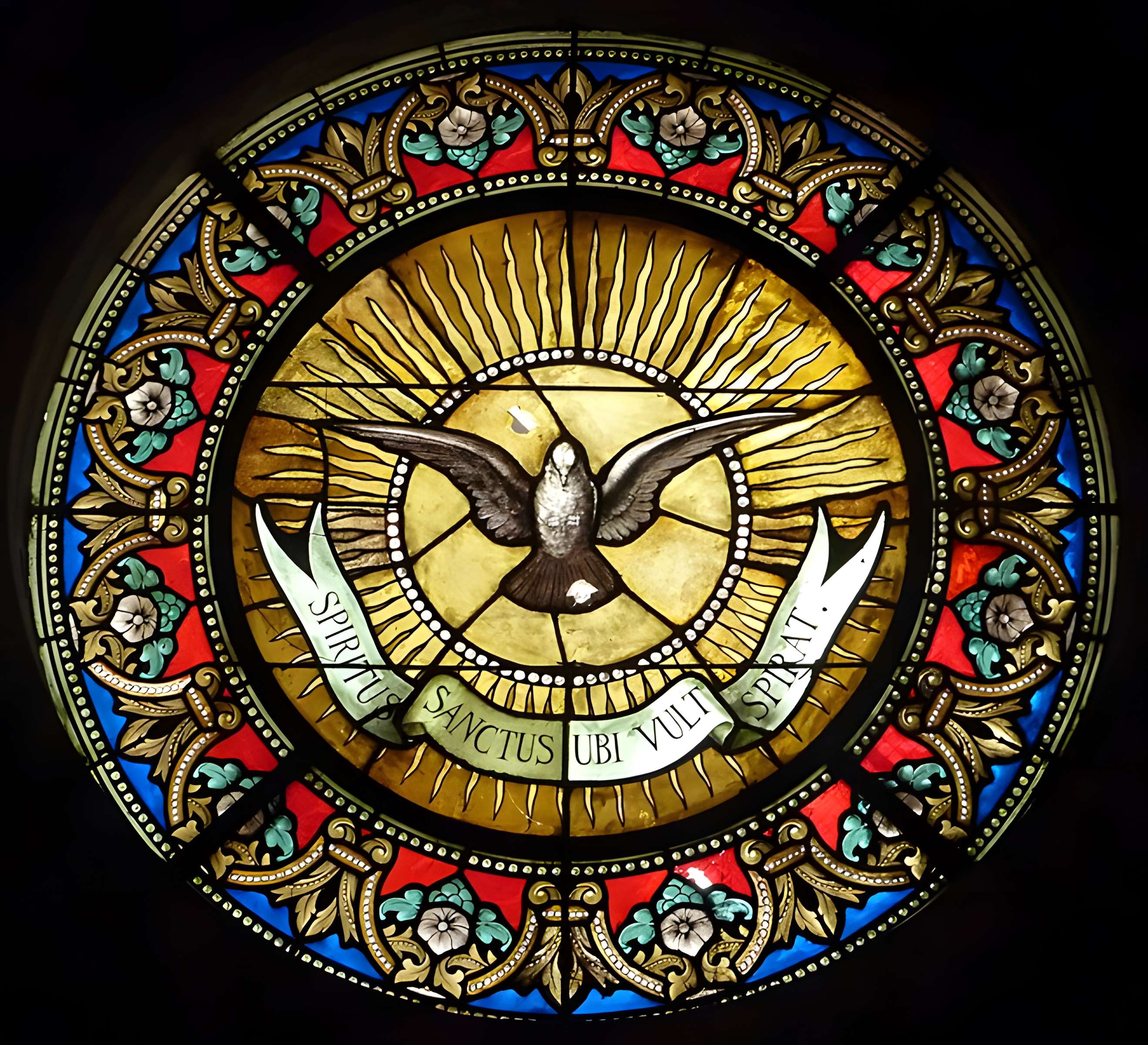 Chapelle des Pénitents blancs de Montpellier