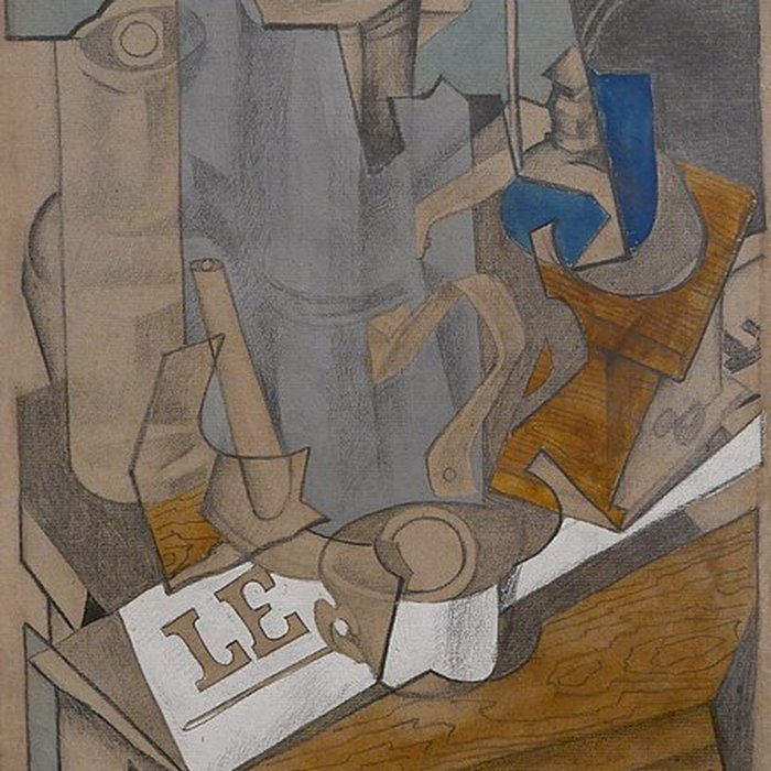 Photo de Chapelle des Pénitents Blancs des Carmes dAix-en-Provence