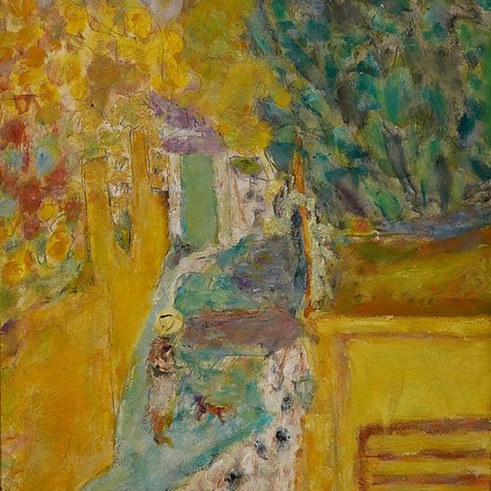 Photo de Chapelle des Pénitents Blancs des Carmes dAix-en-Provence