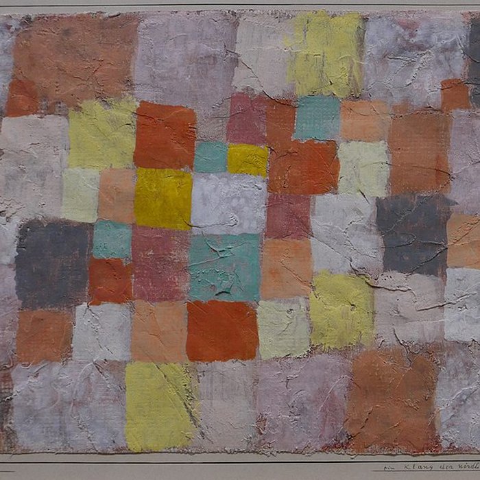 Photo de Chapelle des Pénitents Blancs des Carmes dAix-en-Provence