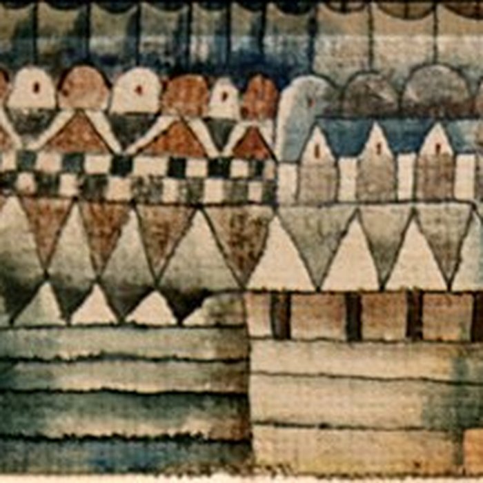 Photo de Chapelle des Pénitents Blancs des Carmes dAix-en-Provence