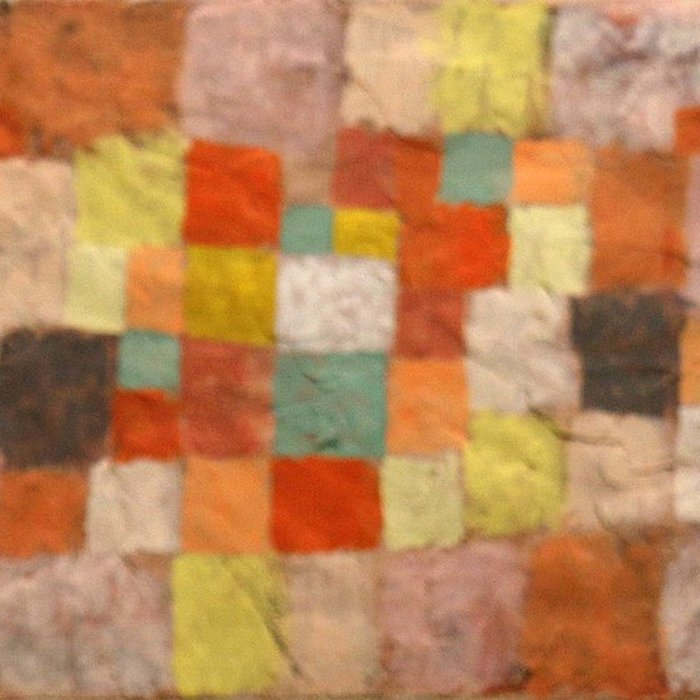 Photo de Chapelle des Pénitents Blancs des Carmes dAix-en-Provence