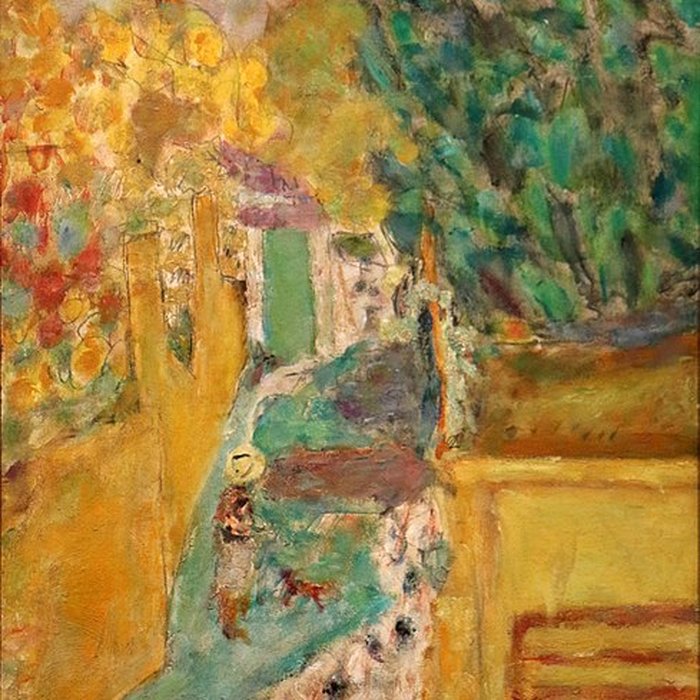 Photo de Chapelle des Pénitents Blancs des Carmes dAix-en-Provence