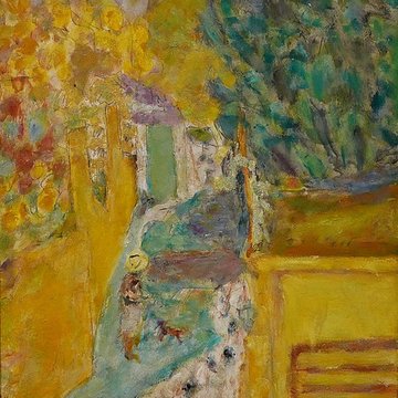 Chapelle des Pénitents Blancs des Carmes dAix-en-Provence