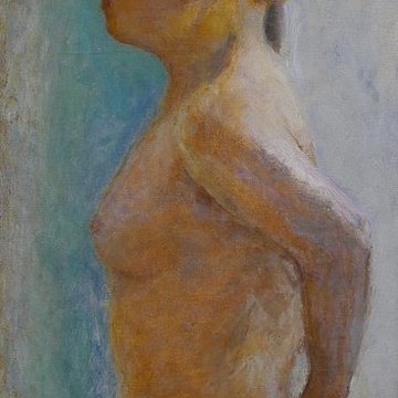 Chapelle des Pénitents Blancs des Carmes dAix-en-Provence