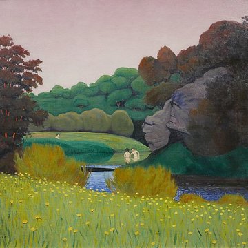 Chapelle des Pénitents Blancs des Carmes dAix-en-Provence