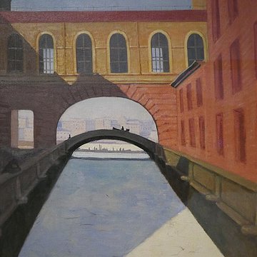 Chapelle des Pénitents Blancs des Carmes dAix-en-Provence