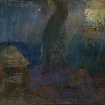 Chapelle des Pénitents Blancs des Carmes dAix-en-Provence