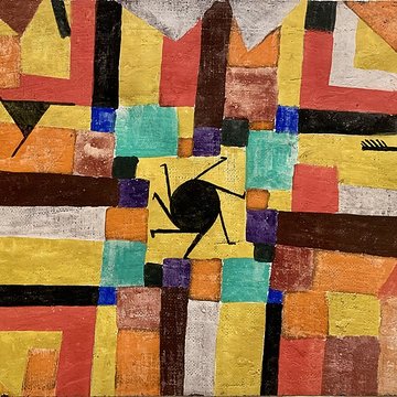 Chapelle des Pénitents Blancs des Carmes dAix-en-Provence