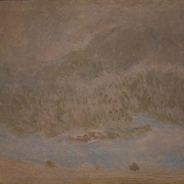 Chapelle des Pénitents Blancs des Carmes dAix-en-Provence