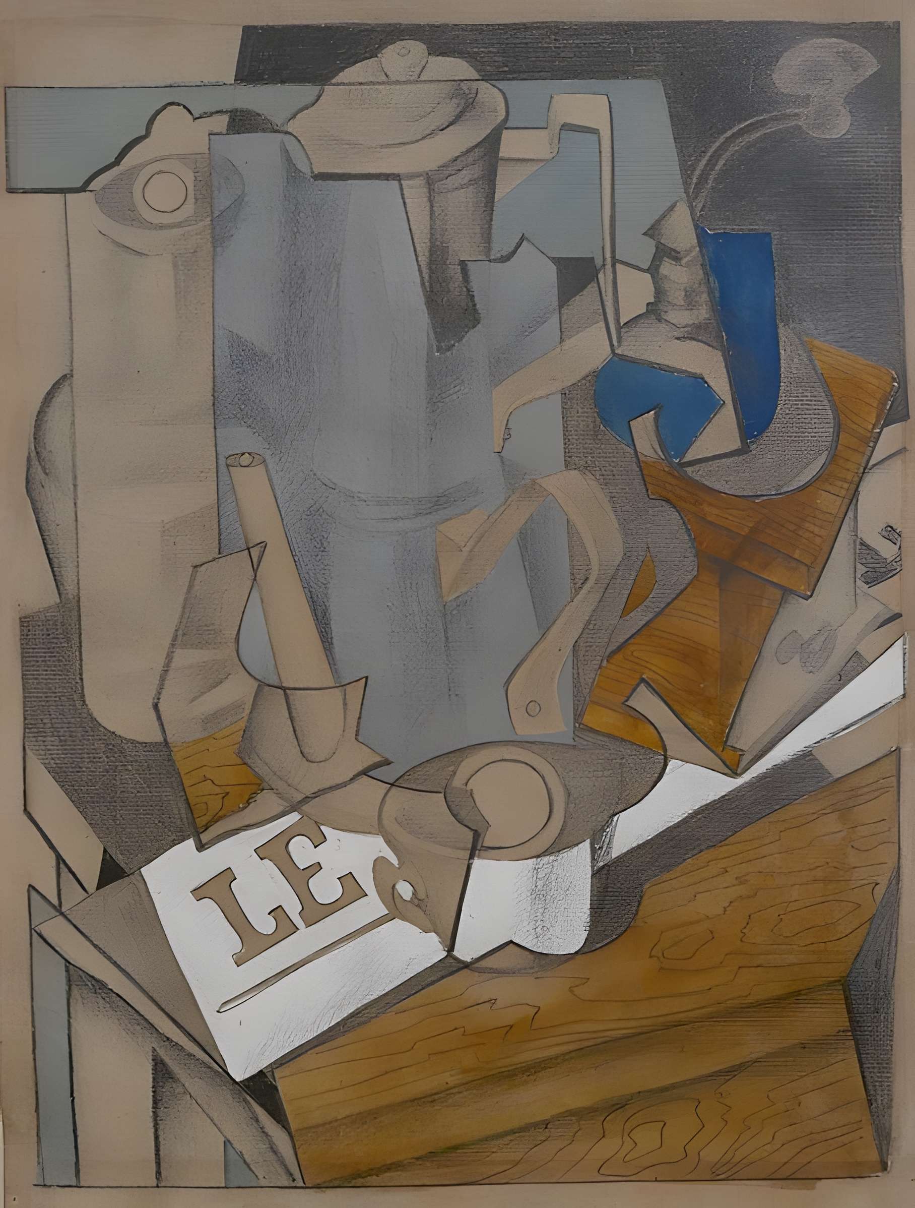 Chapelle des Pénitents Blancs des Carmes d'Aix-en-Provence