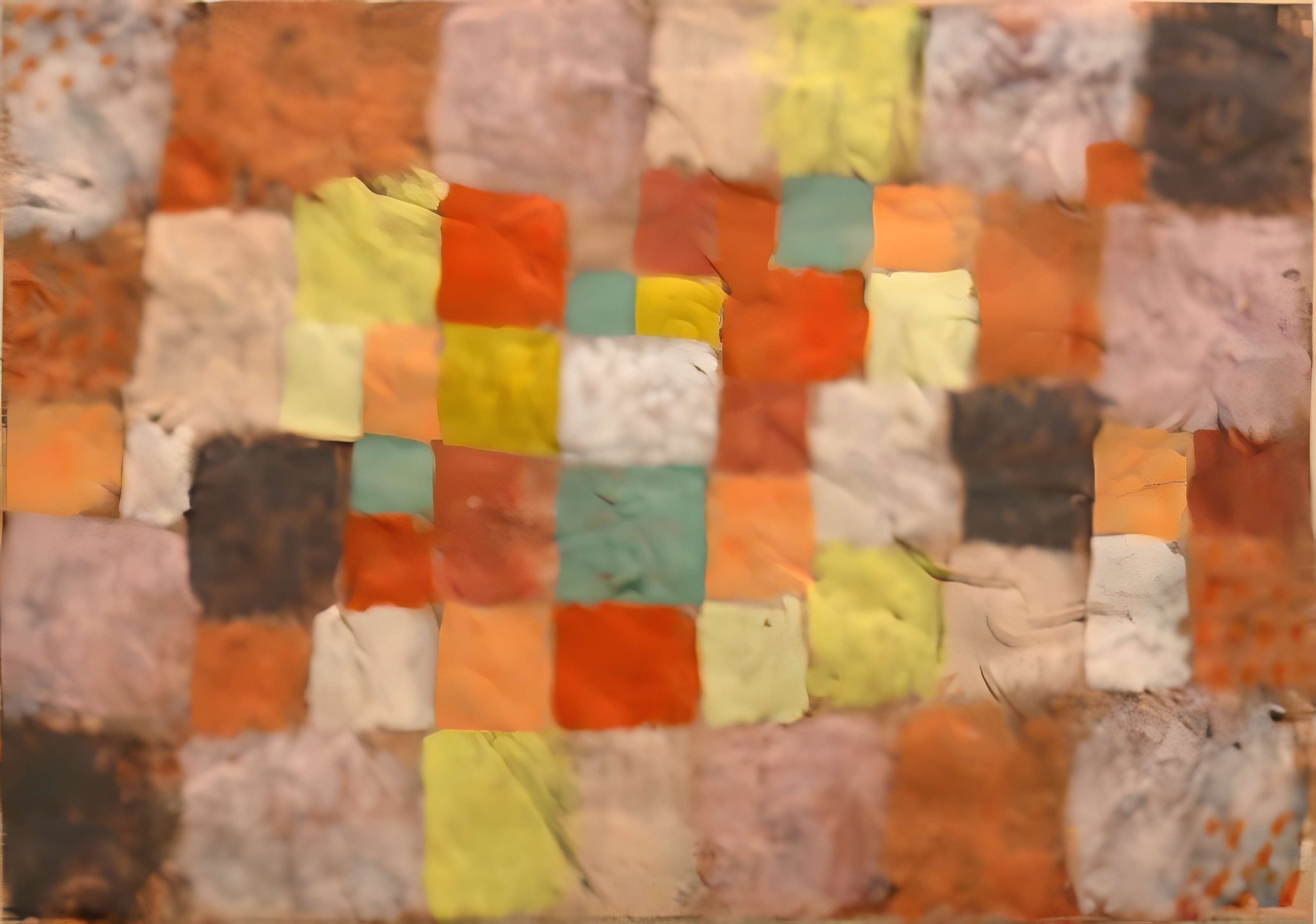 Chapelle des Pénitents Blancs des Carmes d'Aix-en-Provence