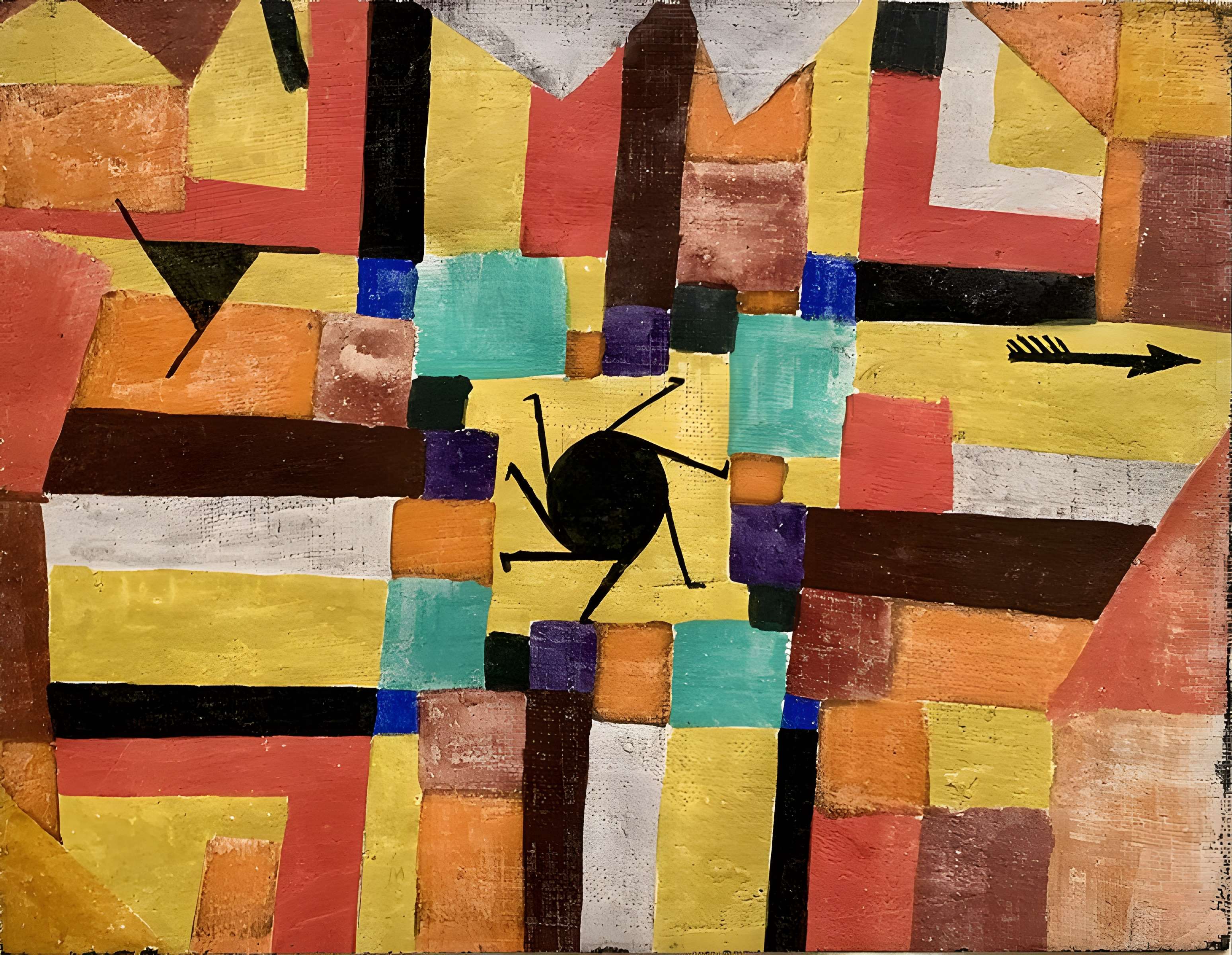 Chapelle des Pénitents Blancs des Carmes d'Aix-en-Provence