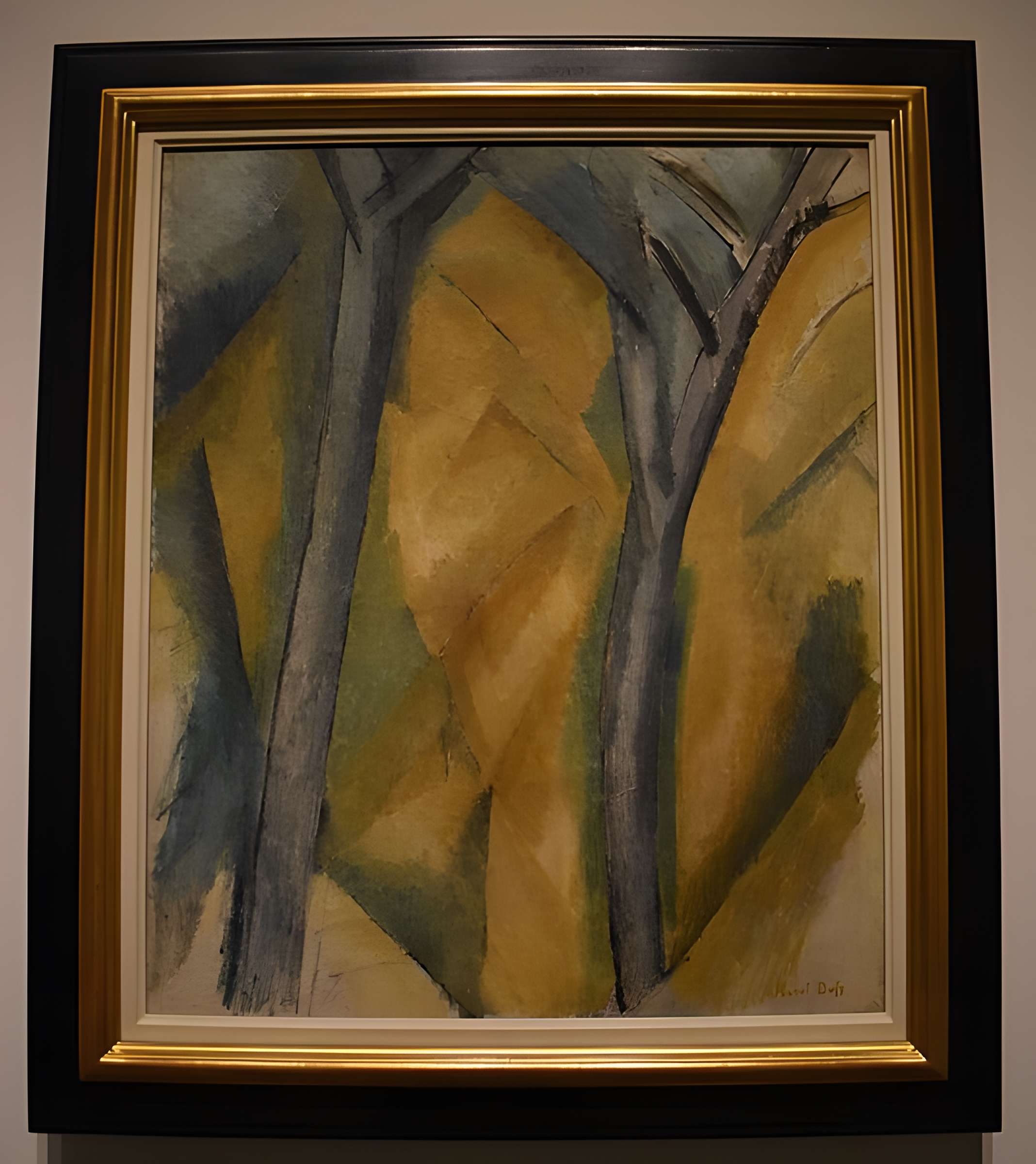 Chapelle des Pénitents Blancs des Carmes d'Aix-en-Provence