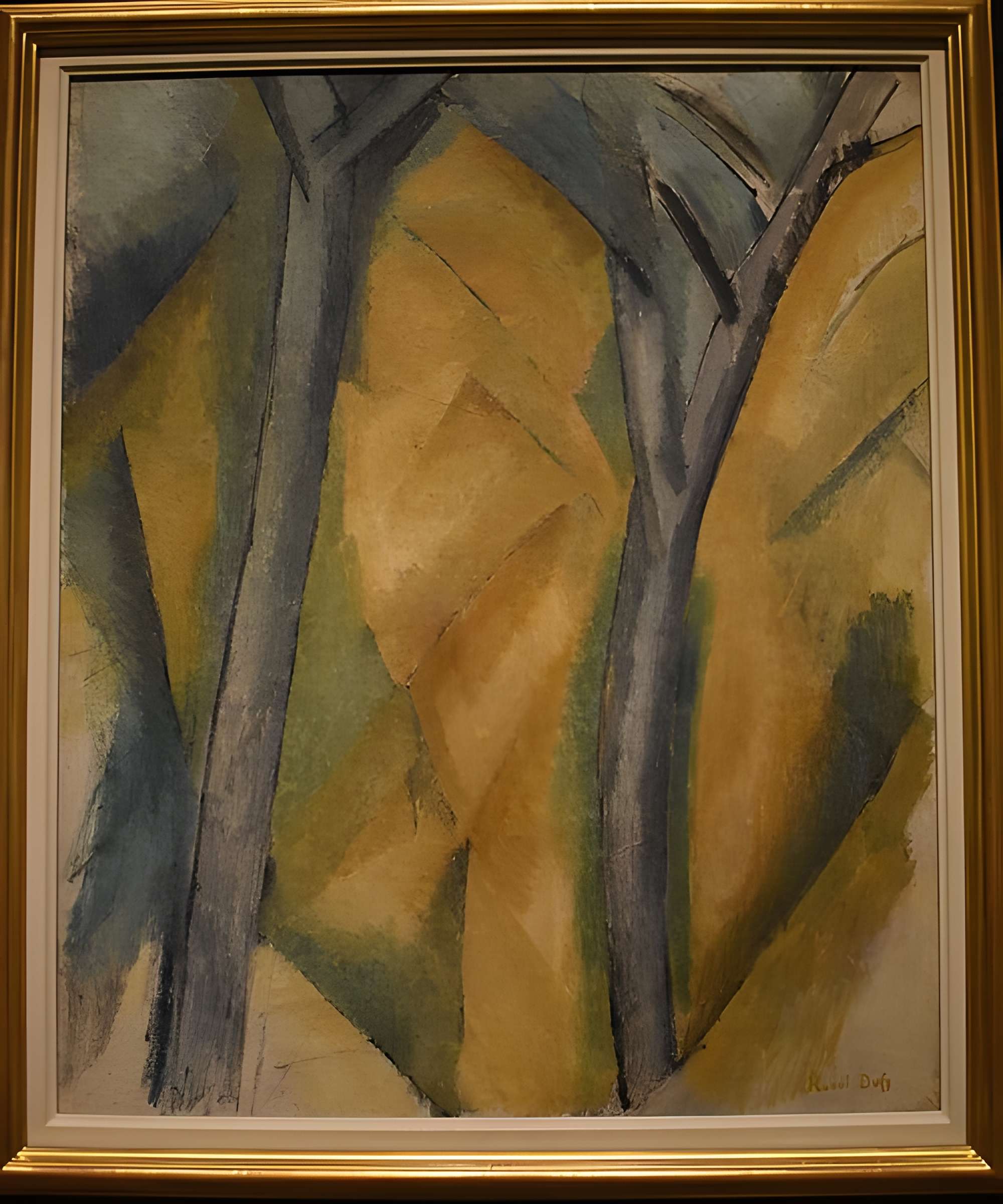 Chapelle des Pénitents Blancs des Carmes d'Aix-en-Provence