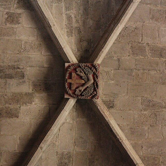 Photo de Chapelle des Pénitents bleus de Béziers