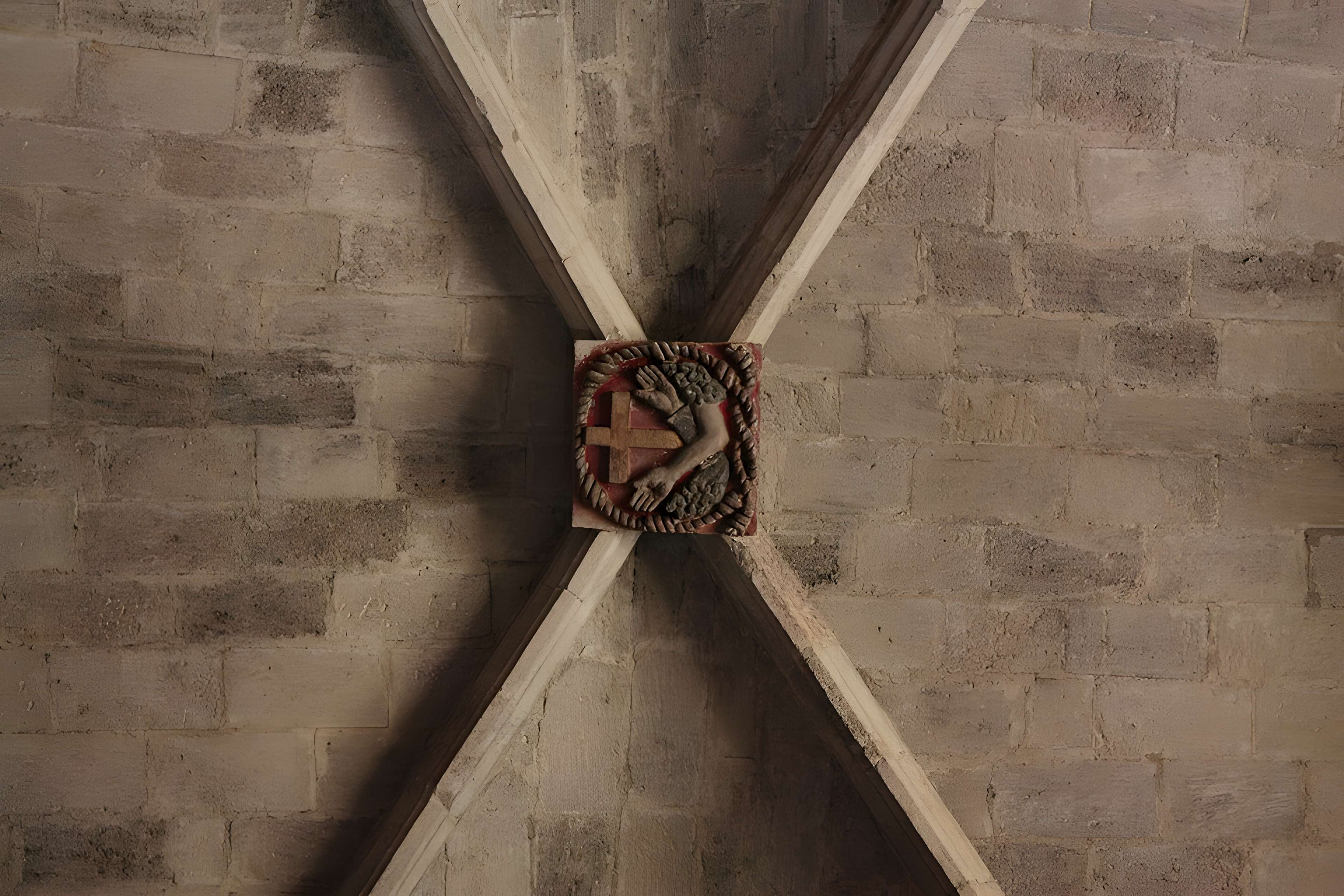 Chapelle des Pénitents bleus de Béziers