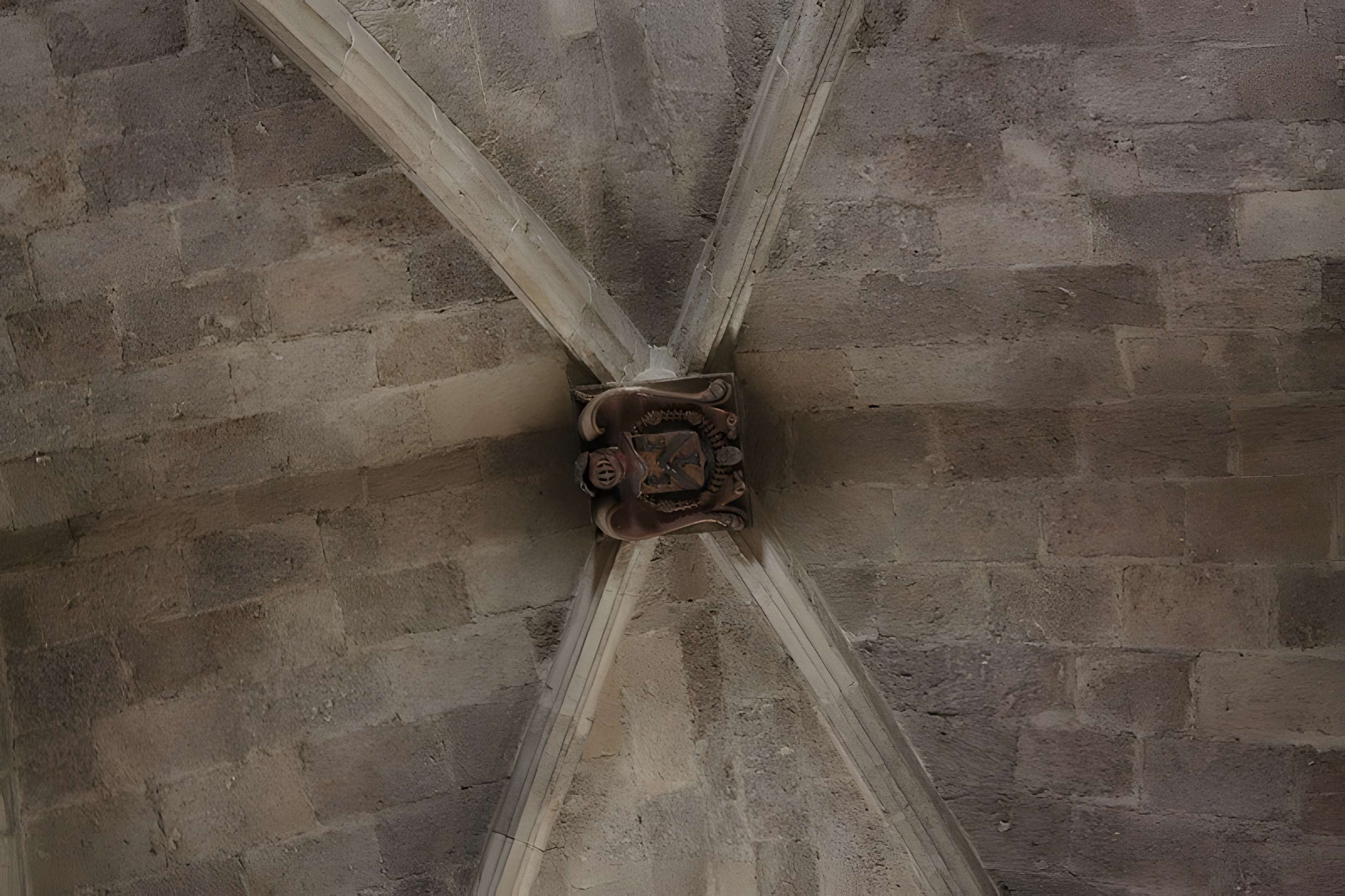 Chapelle des Pénitents bleus de Béziers